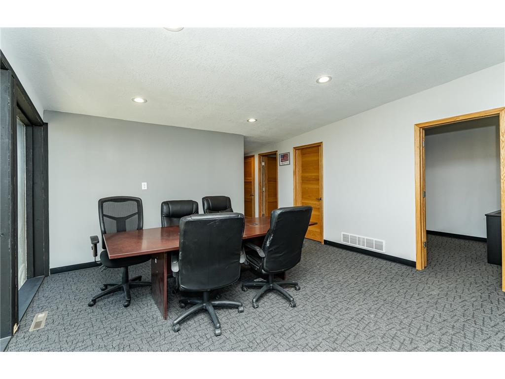 12156 County Highway 34 Claremont MN 55924 7058266 image19