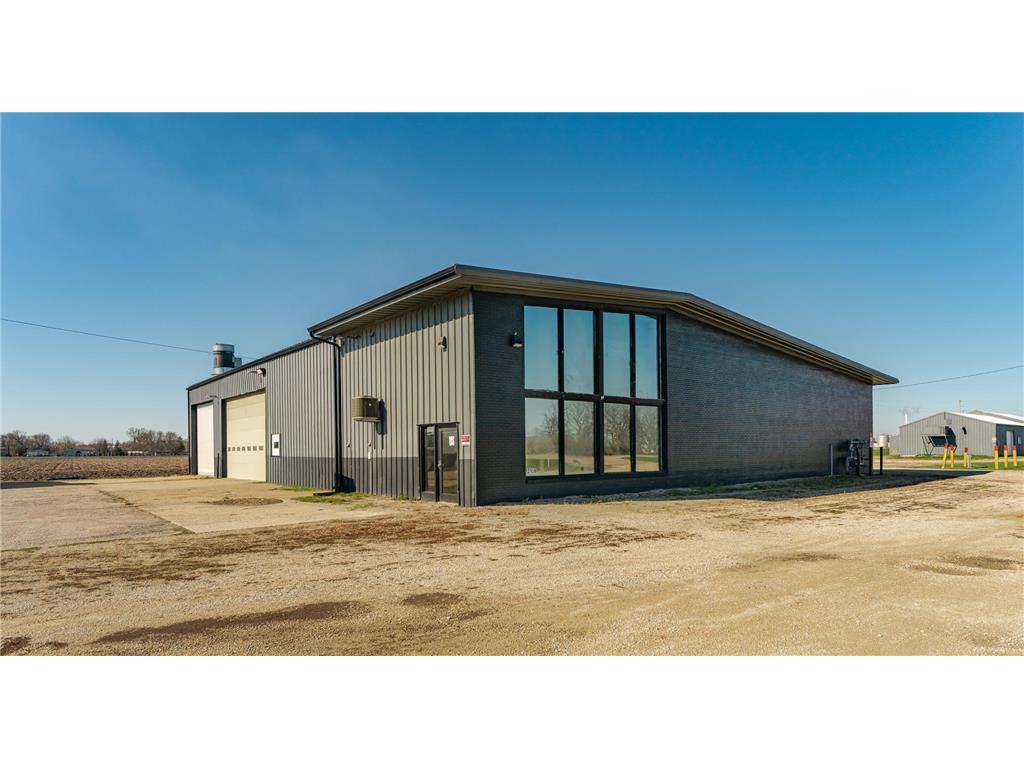 12156 County Highway 34 Claremont MN 55924 7058266 image2