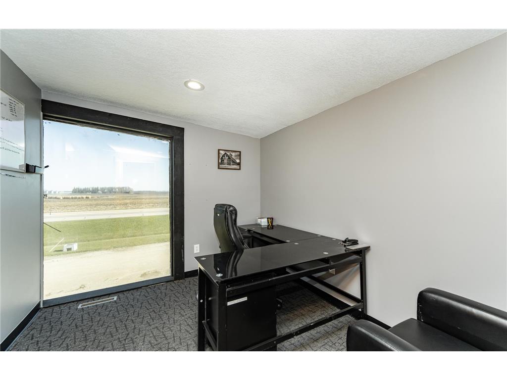 12156 County Highway 34 Claremont MN 55924 7058266 image20