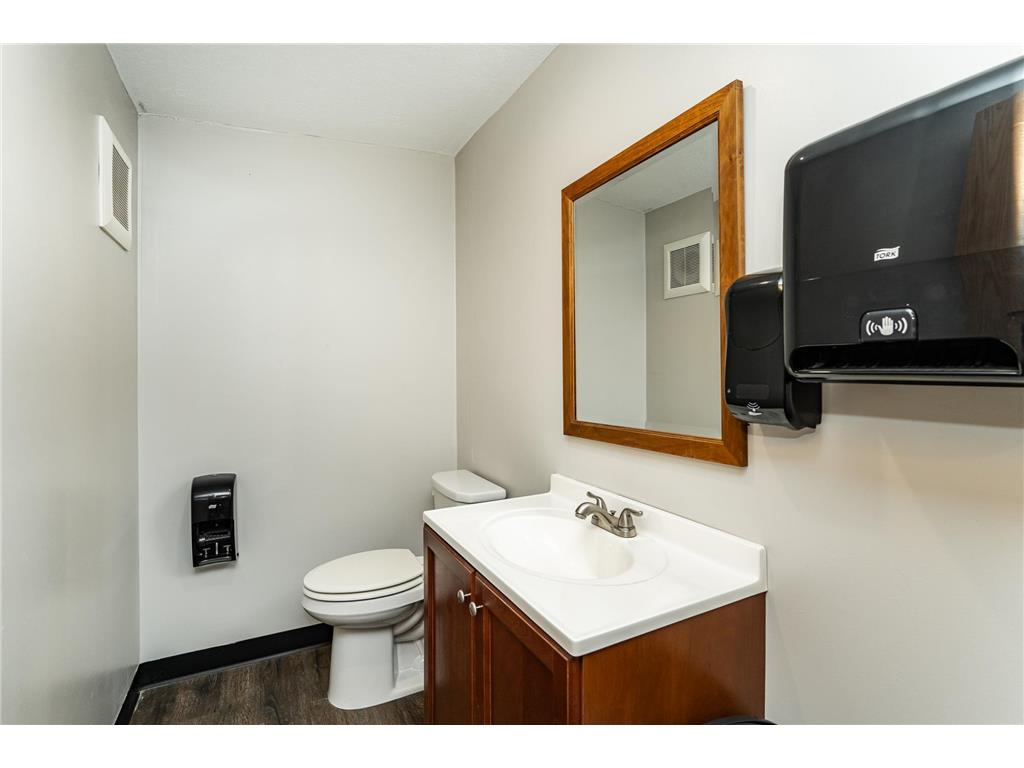 12156 County Highway 34 Claremont MN 55924 7058266 image22