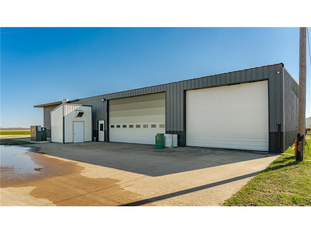 12156 County Highway 34 Claremont MN 55924 7058266 image3
