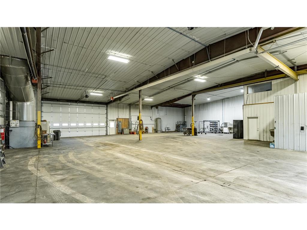 12156 County Highway 34 Claremont MN 55924 7058266 image4