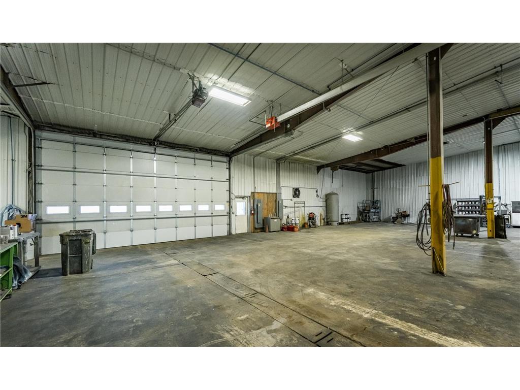12156 County Highway 34 Claremont MN 55924 7058266 image6