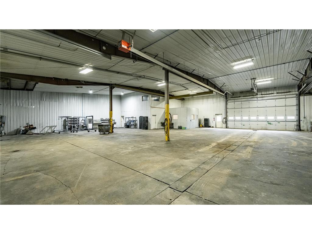 12156 County Highway 34 Claremont MN 55924 7058266 image7