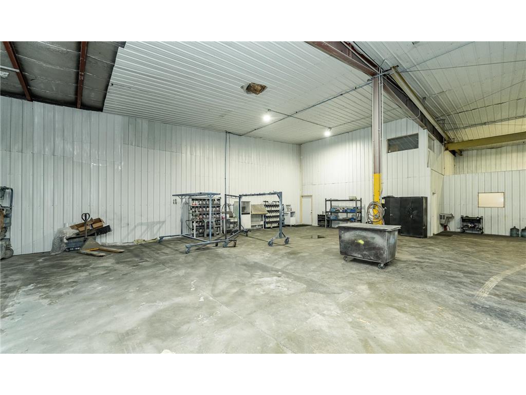 12156 County Highway 34 Claremont MN 55924 7058266 image9