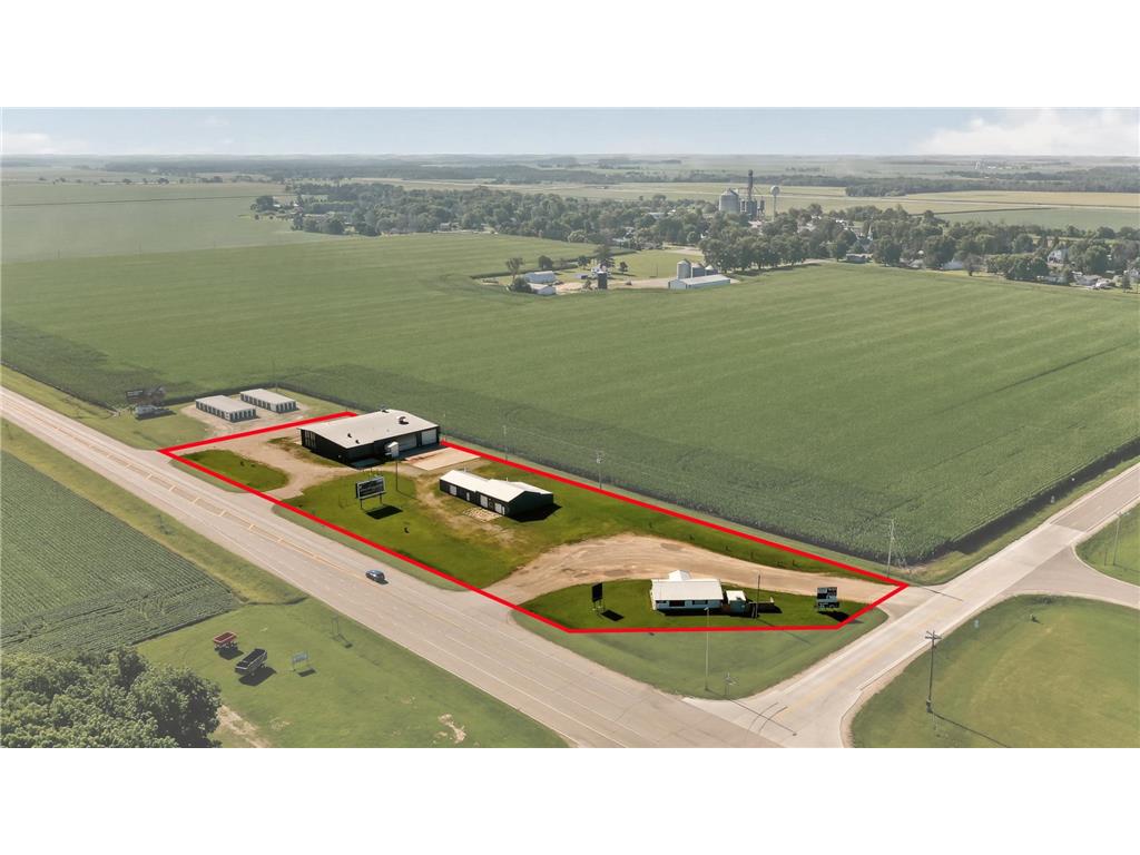 12156 County Highway 34 Claremont MN 55924 7111165 image1
