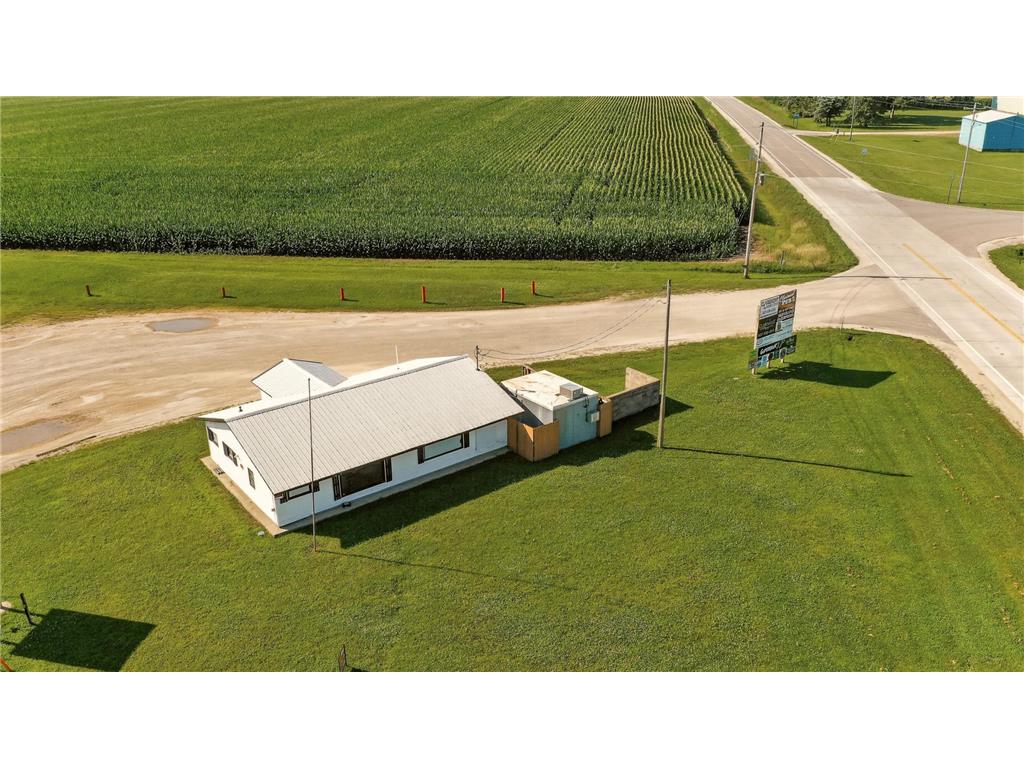 12156 County Highway 34 Claremont MN 55924 7111165 image10
