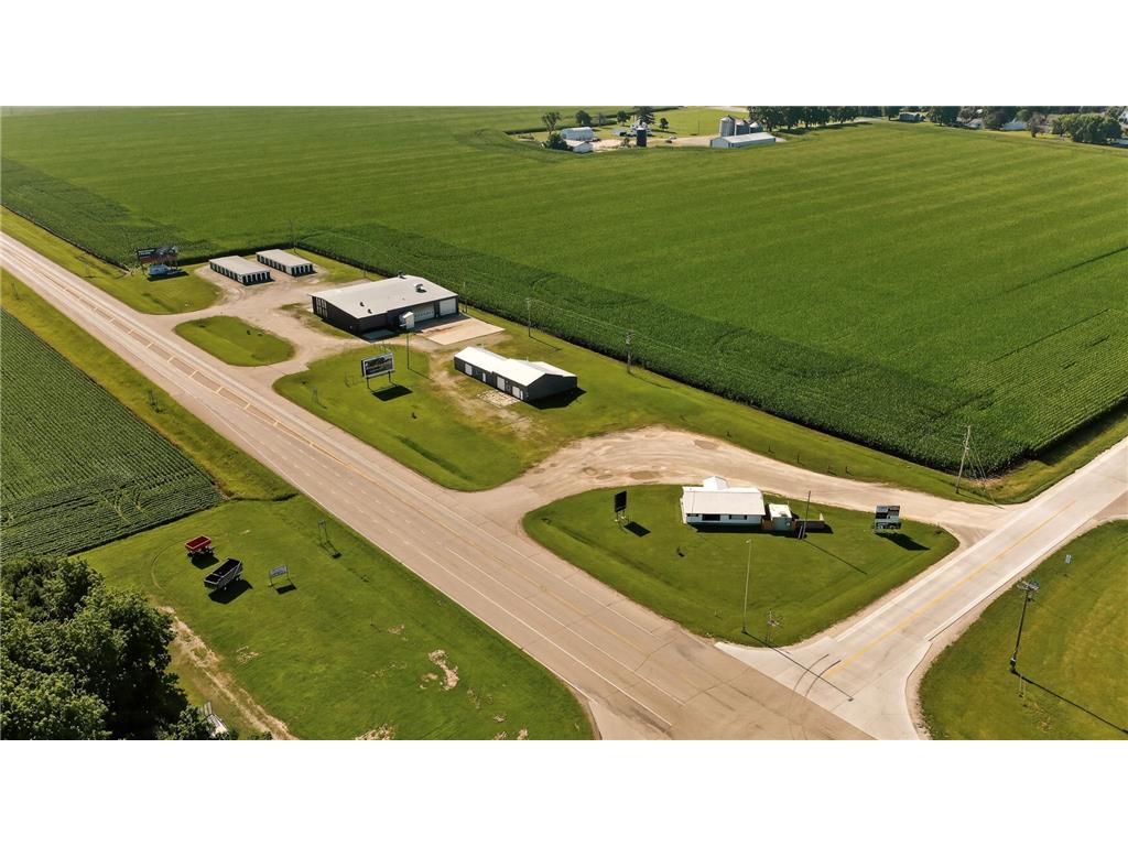 12156 County Highway 34 Claremont MN 55924 7111165 image2