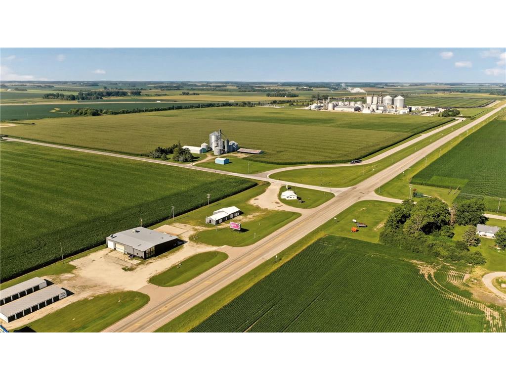 12156 County Highway 34 Claremont MN 55924 7111165 image3