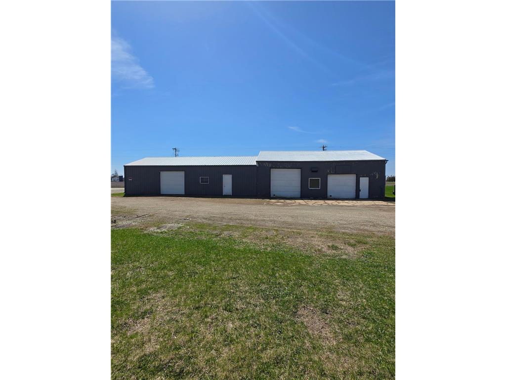 12156 County Highway 34 Claremont MN 55924 7111165 image31