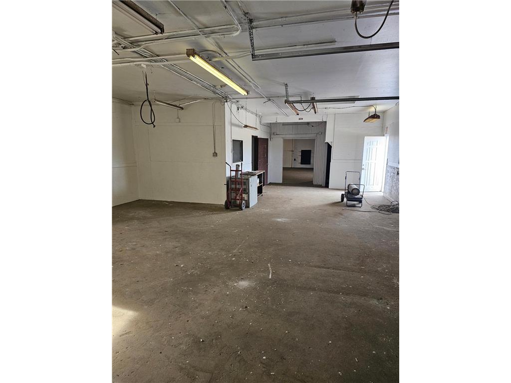 12156 County Highway 34 Claremont MN 55924 7111165 image32