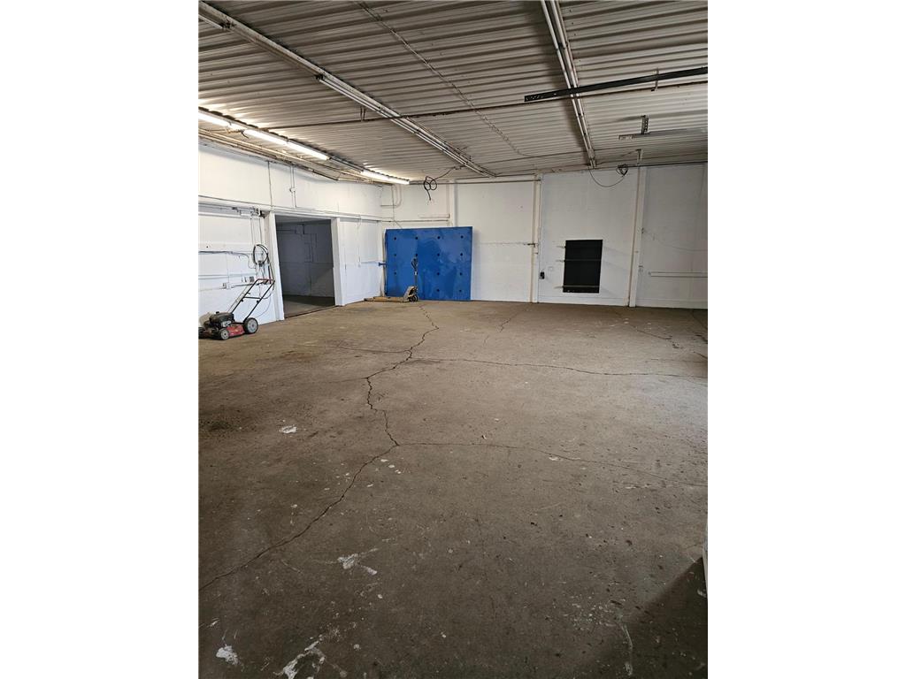 12156 County Highway 34 Claremont MN 55924 7111165 image33