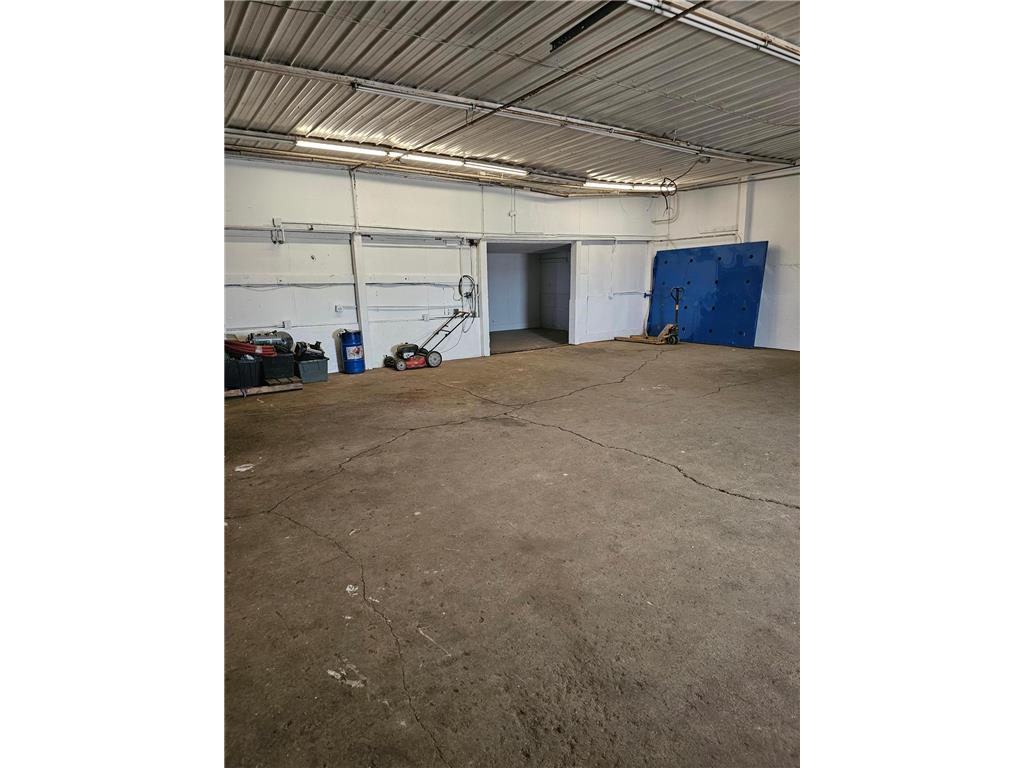 12156 County Highway 34 Claremont MN 55924 7111165 image34