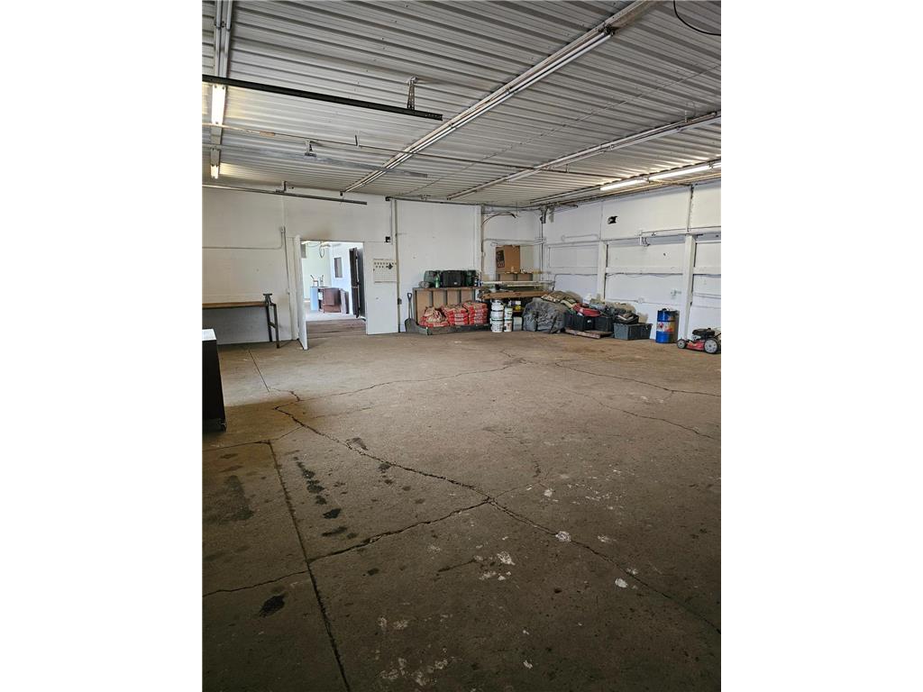 12156 County Highway 34 Claremont MN 55924 7111165 image35