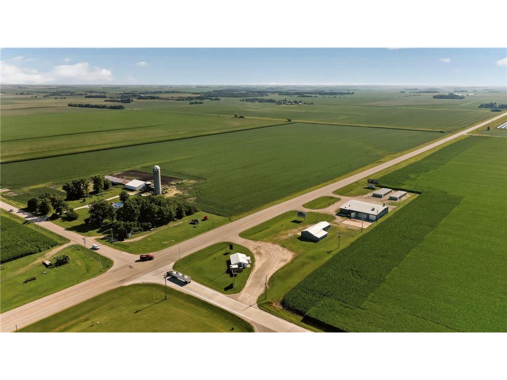12156 County Highway 34 Claremont MN 55924 7111165 image4