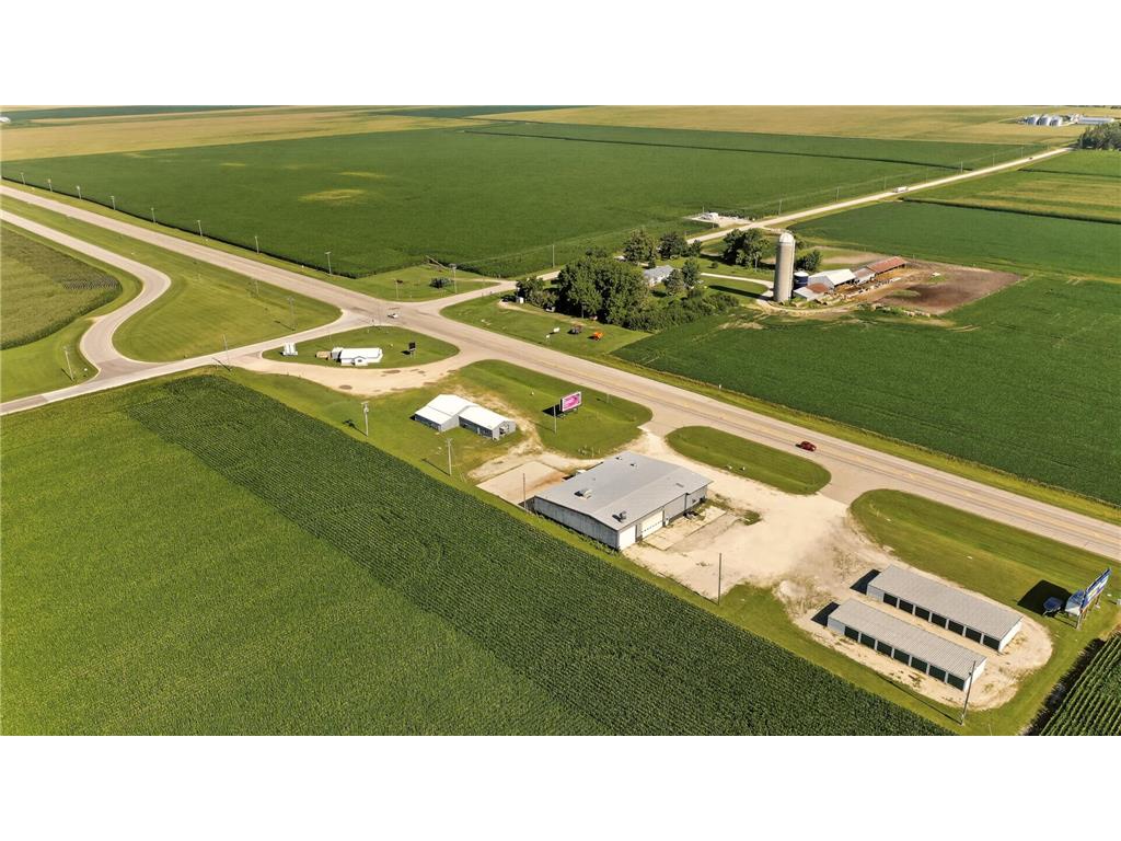 12156 County Highway 34 Claremont MN 55924 7111165 image6