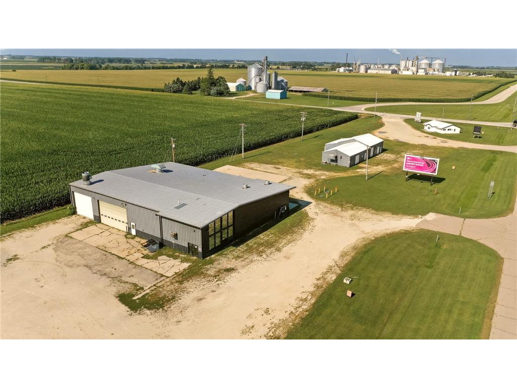 12156 County Highway 34 Claremont MN 55924 7111165 image8