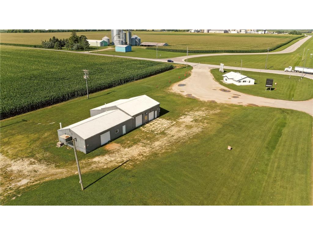 12156 County Highway 34 Claremont MN 55924 7111165 image9