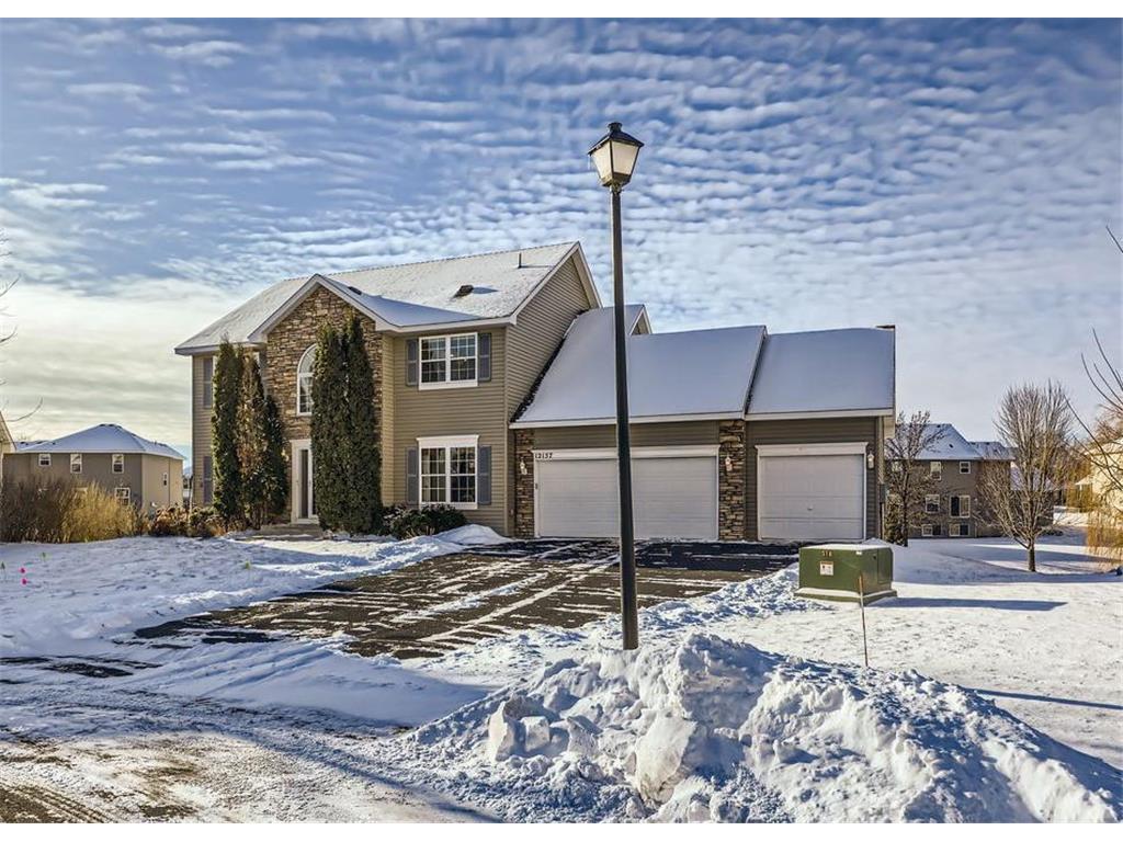 12157 66th Court NE Otsego MN 55301 6640008 image1