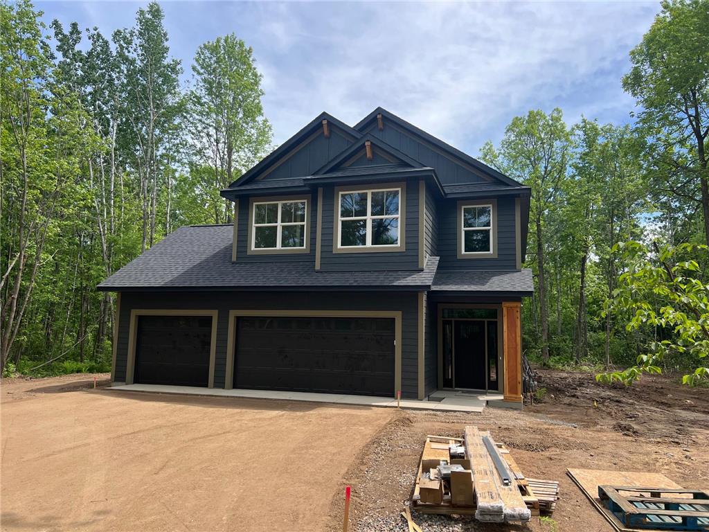 12157 Butternut Road Brainerd MN 56401 7085646 image1