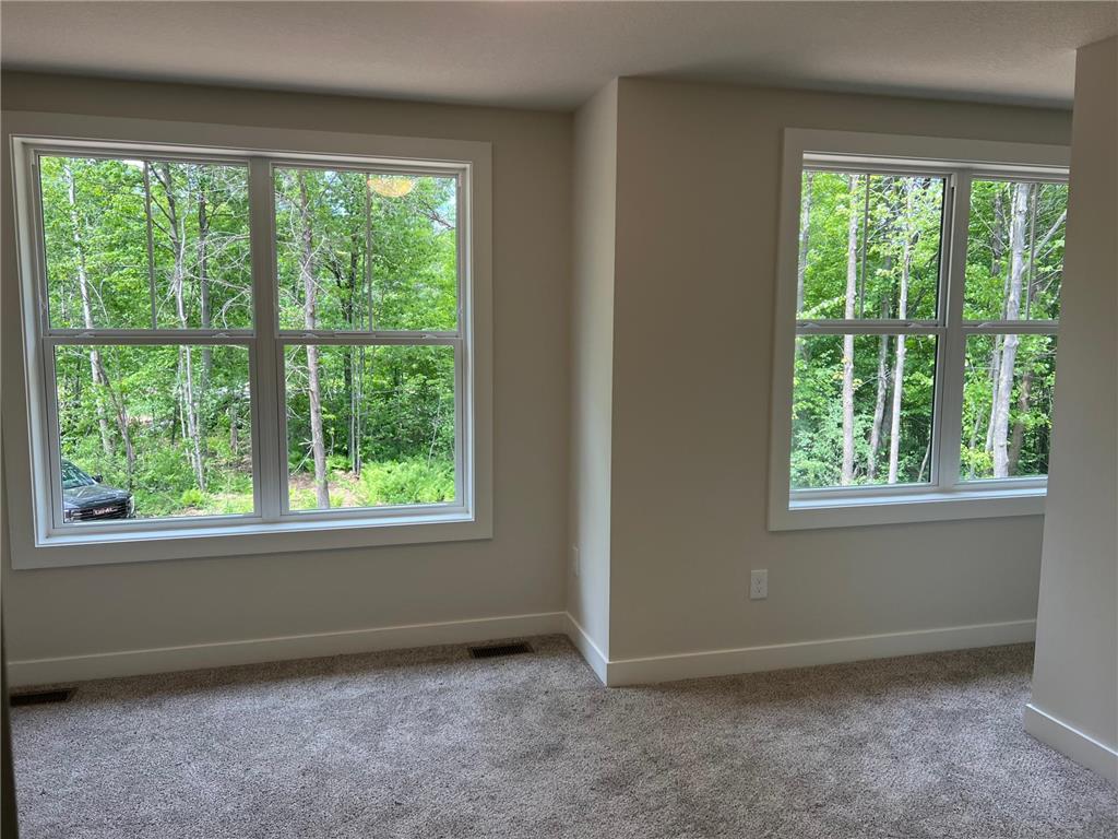 12157 Butternut Road Brainerd MN 56401 7085646 image10