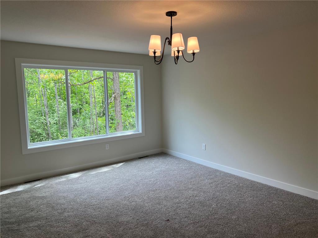12157 Butternut Road Brainerd MN 56401 7085646 image11