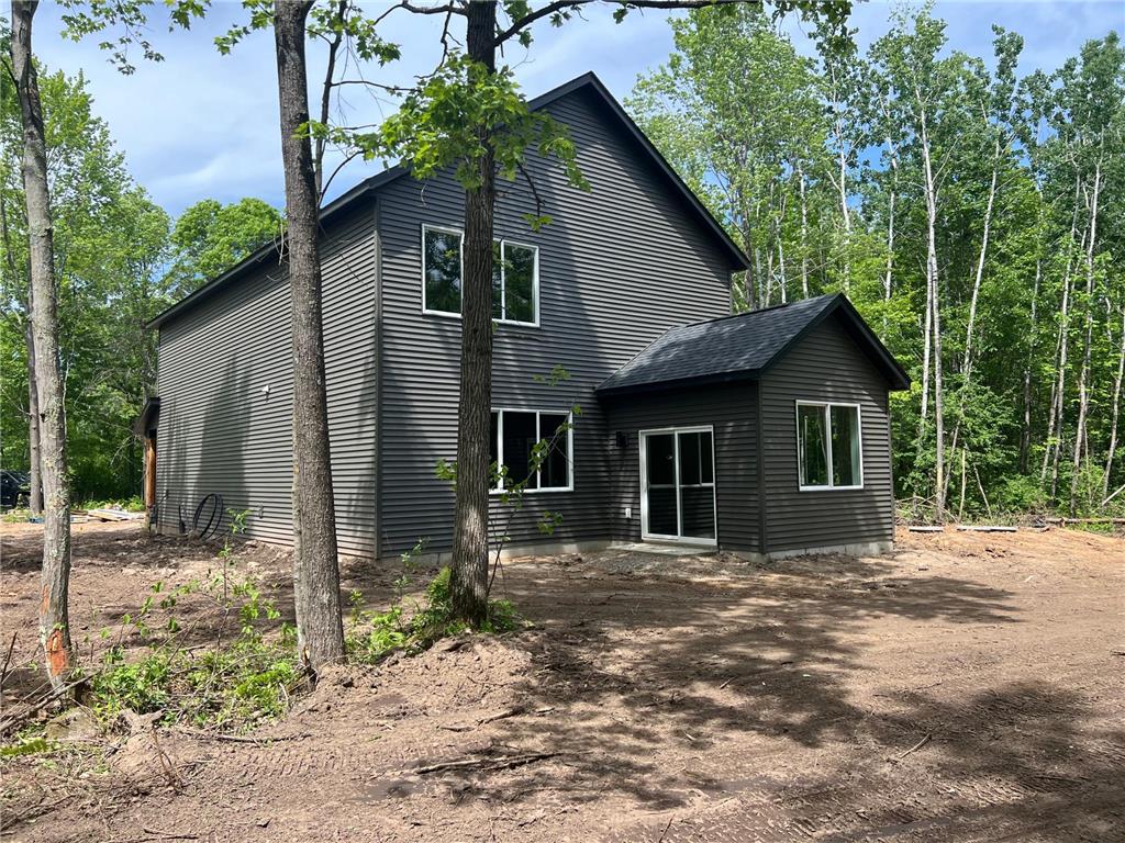 12157 Butternut Road Brainerd MN 56401 7085646 image14