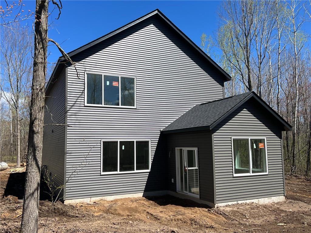 12157 Butternut Road Brainerd MN 56401 7085646 image15