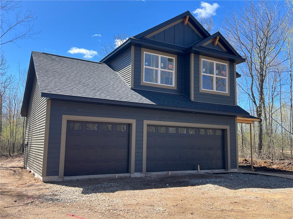 12157 Butternut Road Brainerd MN 56401 7085646 image16