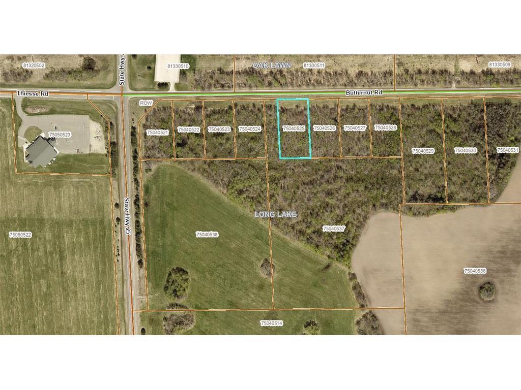 12157 Butternut Road Brainerd MN 56401 7085646 image17