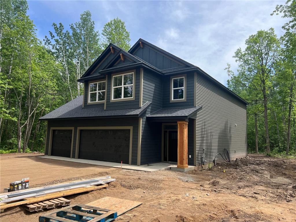 12157 Butternut Road Brainerd MN 56401 7085646 image2