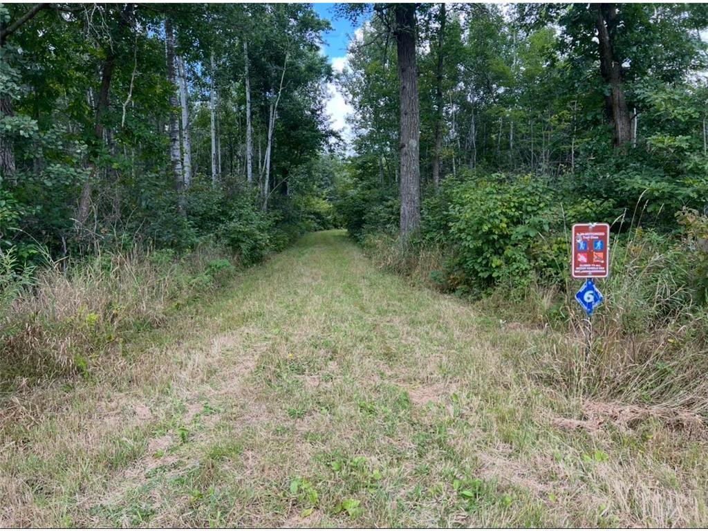 12157 Butternut Road Brainerd MN 56401 7085646 image22