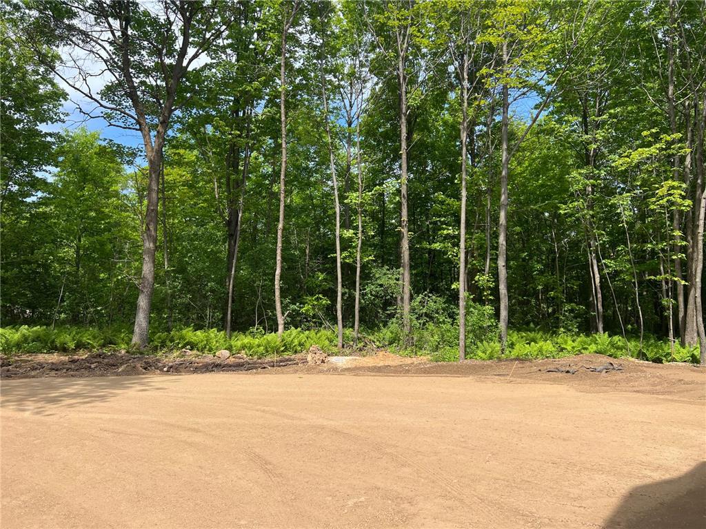 12157 Butternut Road Brainerd MN 56401 7085646 image23