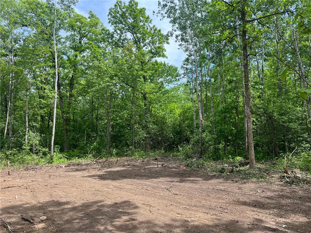 12157 Butternut Road Brainerd MN 56401 7085646 image24