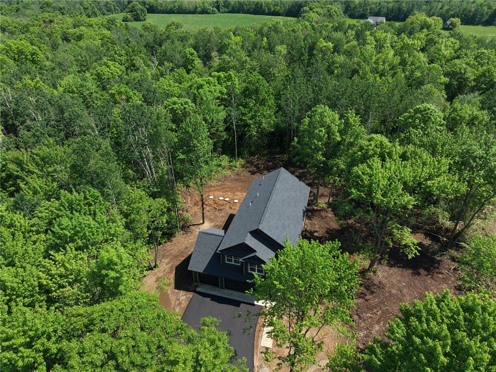 12157 Butternut Road Brainerd MN 56401 7085646 image29