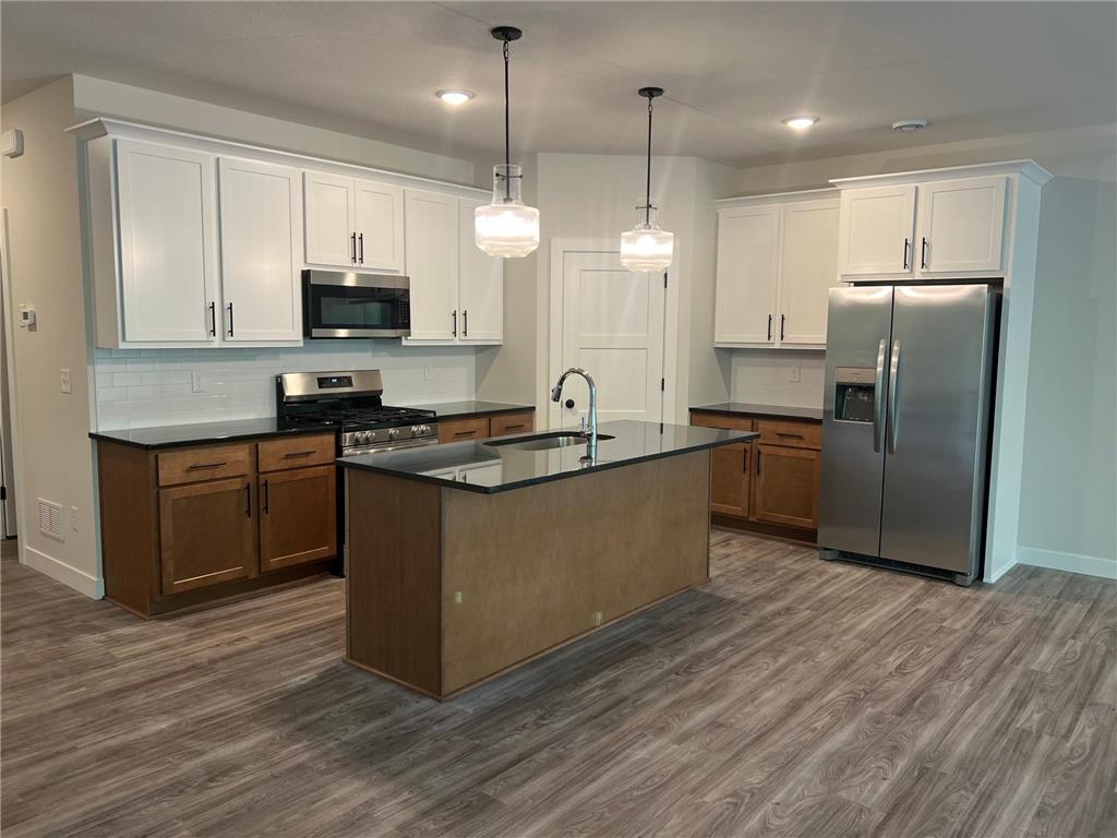 12157 Butternut Road Brainerd MN 56401 7085646 image3