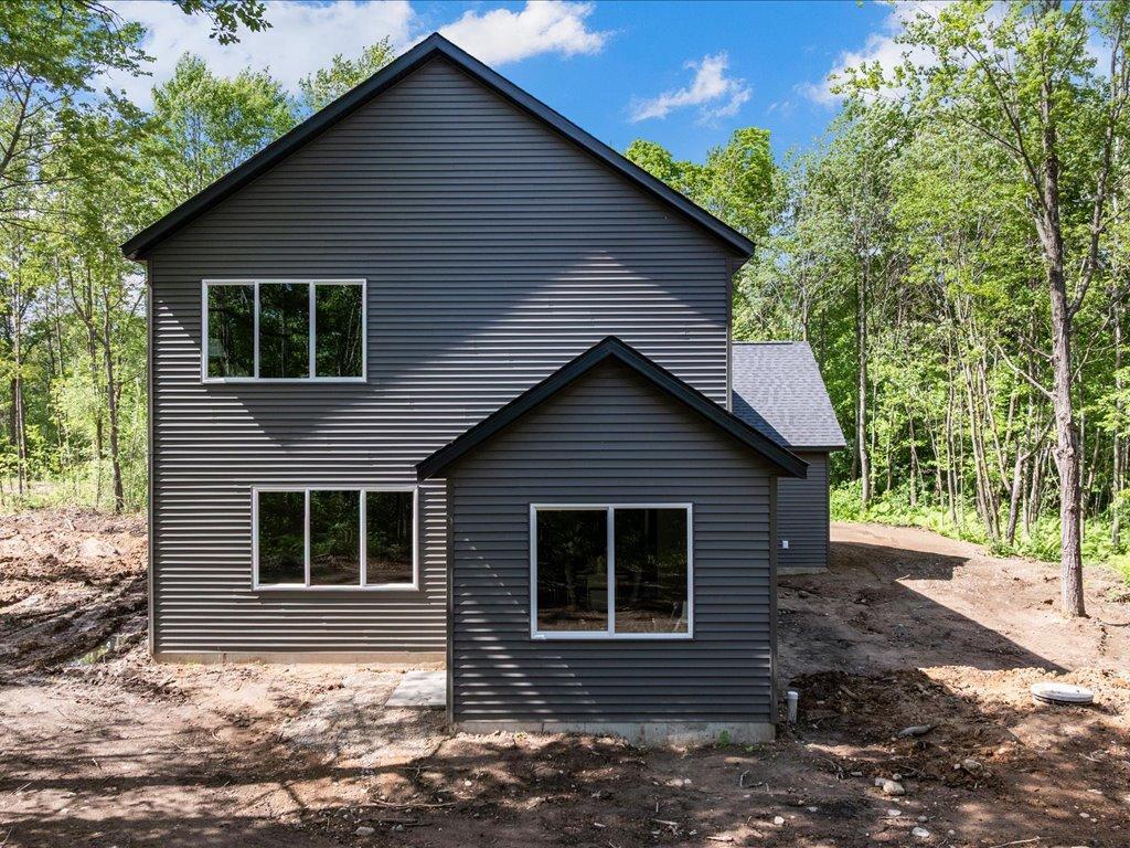 12157 Butternut Road Brainerd MN 56401 7085646 image30