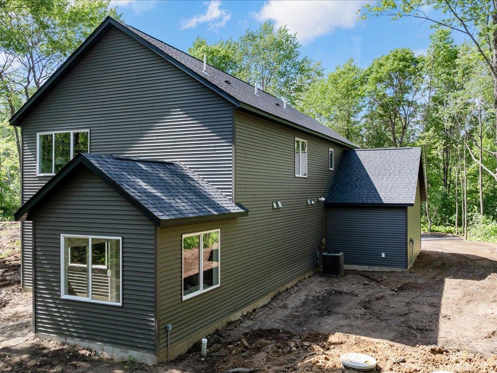 12157 Butternut Road Brainerd MN 56401 7085646 image32