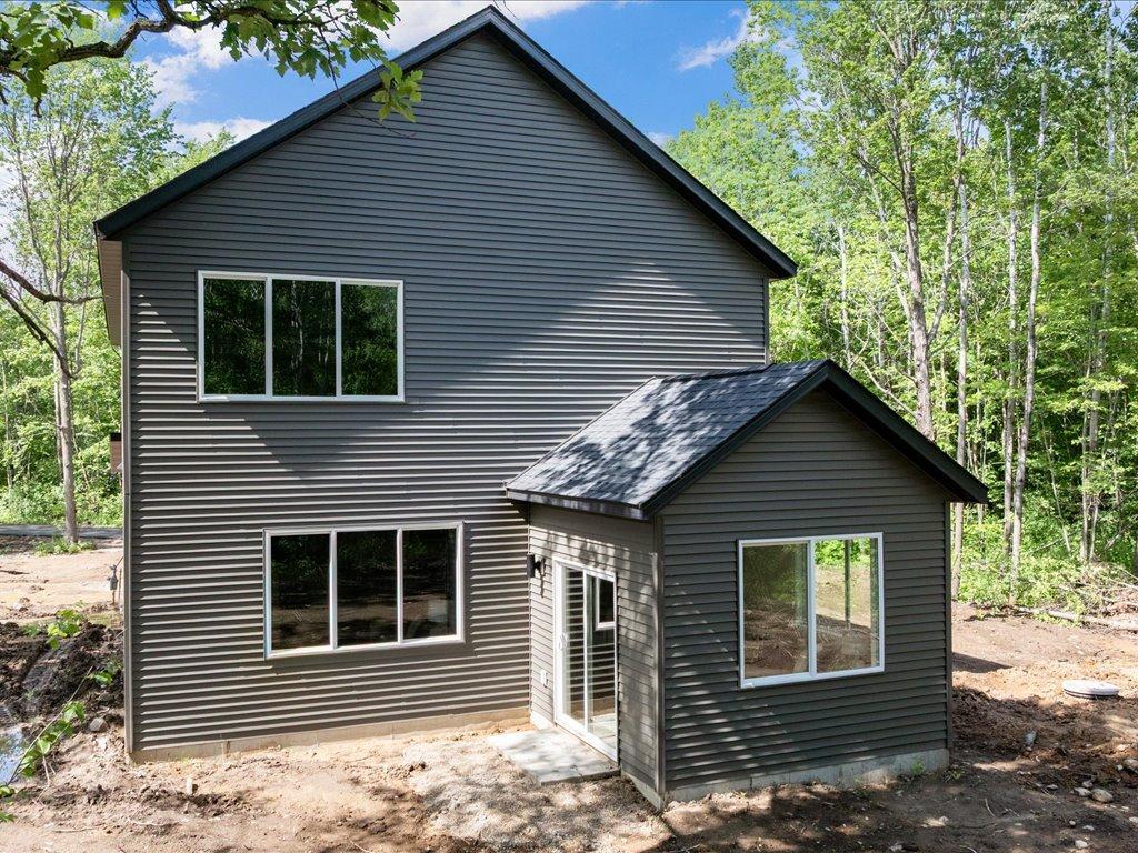 12157 Butternut Road Brainerd MN 56401 7085646 image33