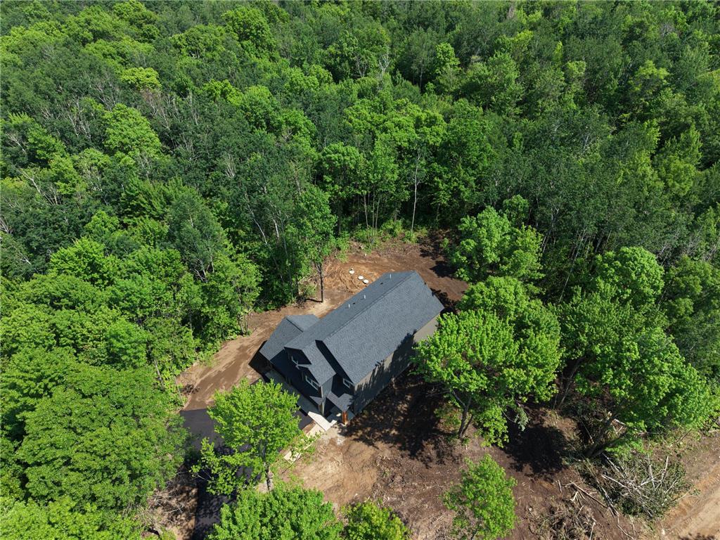 12157 Butternut Road Brainerd MN 56401 7085646 image34
