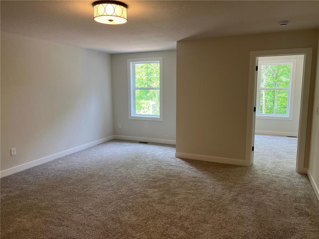 12157 Butternut Road Brainerd MN 56401 7085646 image9