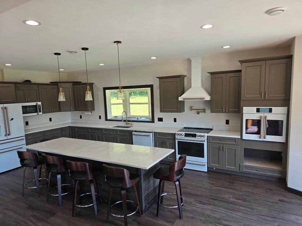 12157 County Highway 79 Parkers Prairie MN 56361 - Fish Lake 7024719 image10