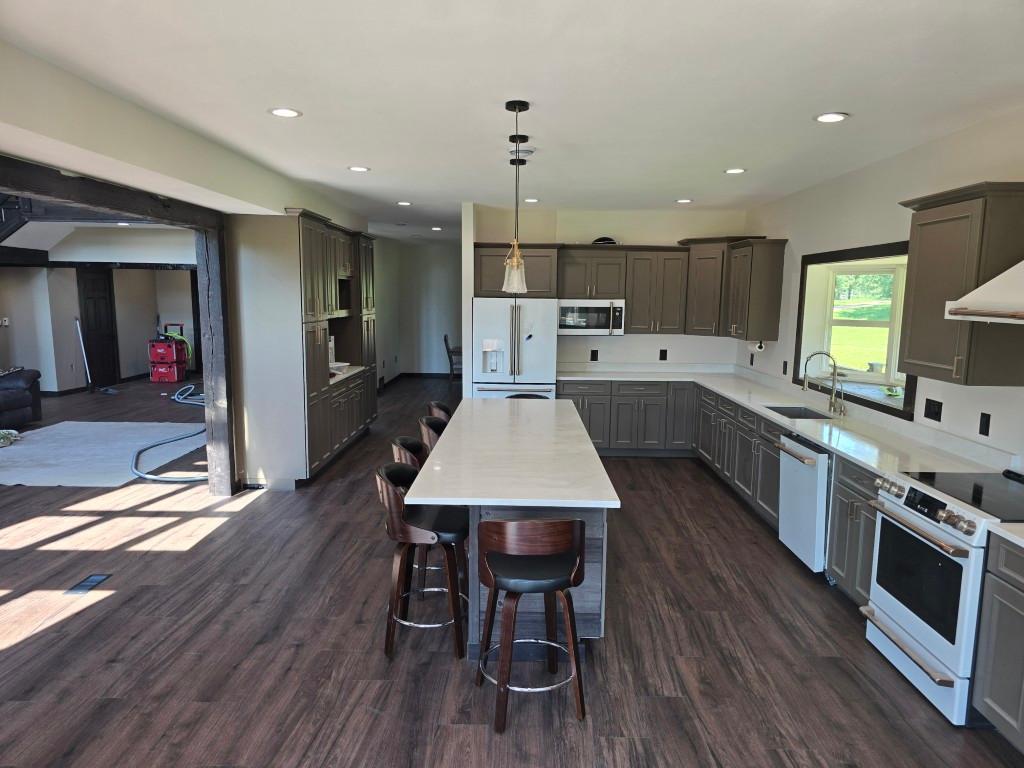 12157 County Highway 79 Parkers Prairie MN 56361 - Fish Lake 7024719 image12