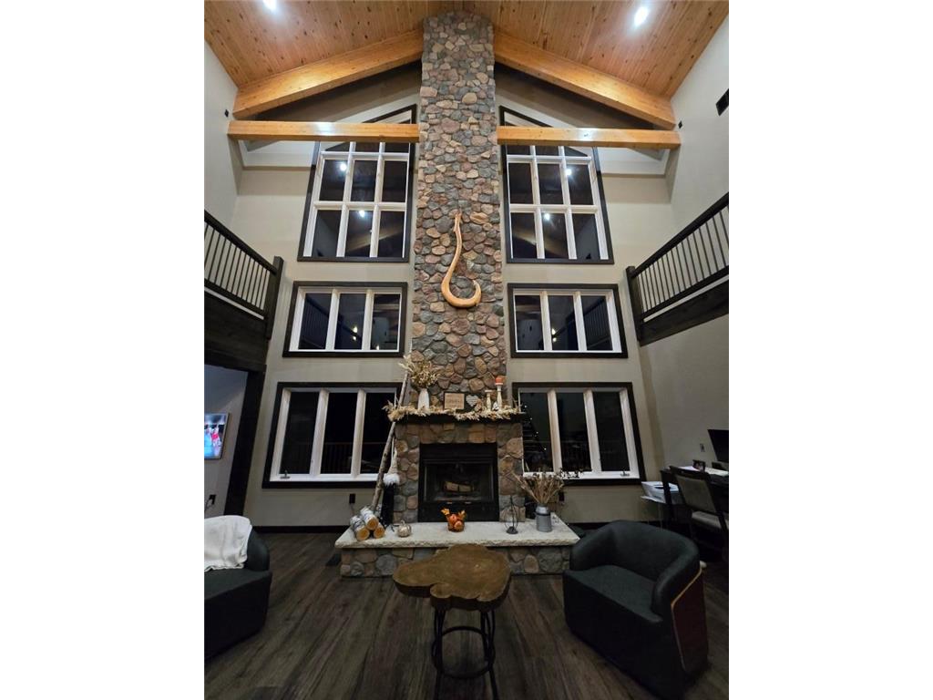 12157 County Highway 79 Parkers Prairie MN 56361 - Fish Lake 7024719 image13