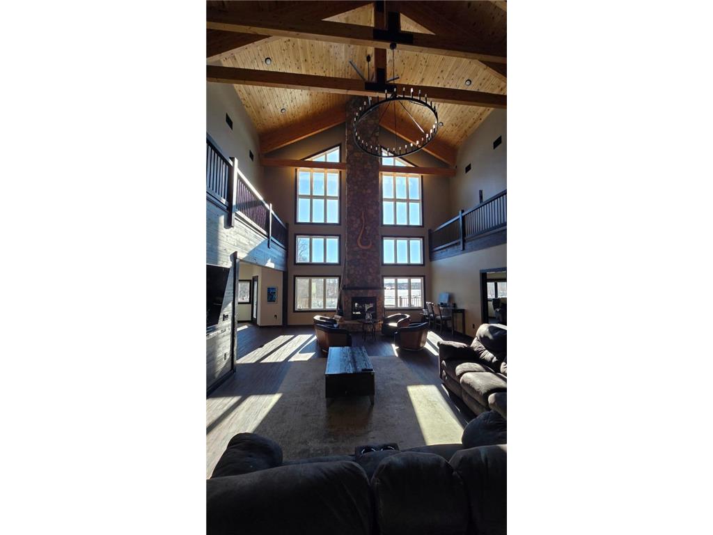 12157 County Highway 79 Parkers Prairie MN 56361 - Fish Lake 7024719 image14