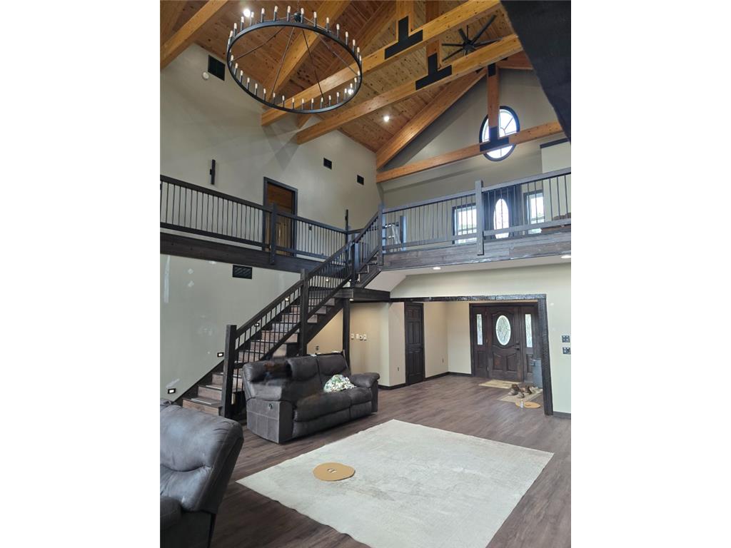 12157 County Highway 79 Parkers Prairie MN 56361 - Fish Lake 7024719 image15