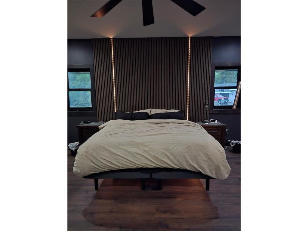 12157 County Highway 79 Parkers Prairie MN 56361 - Fish Lake 7024719 image17