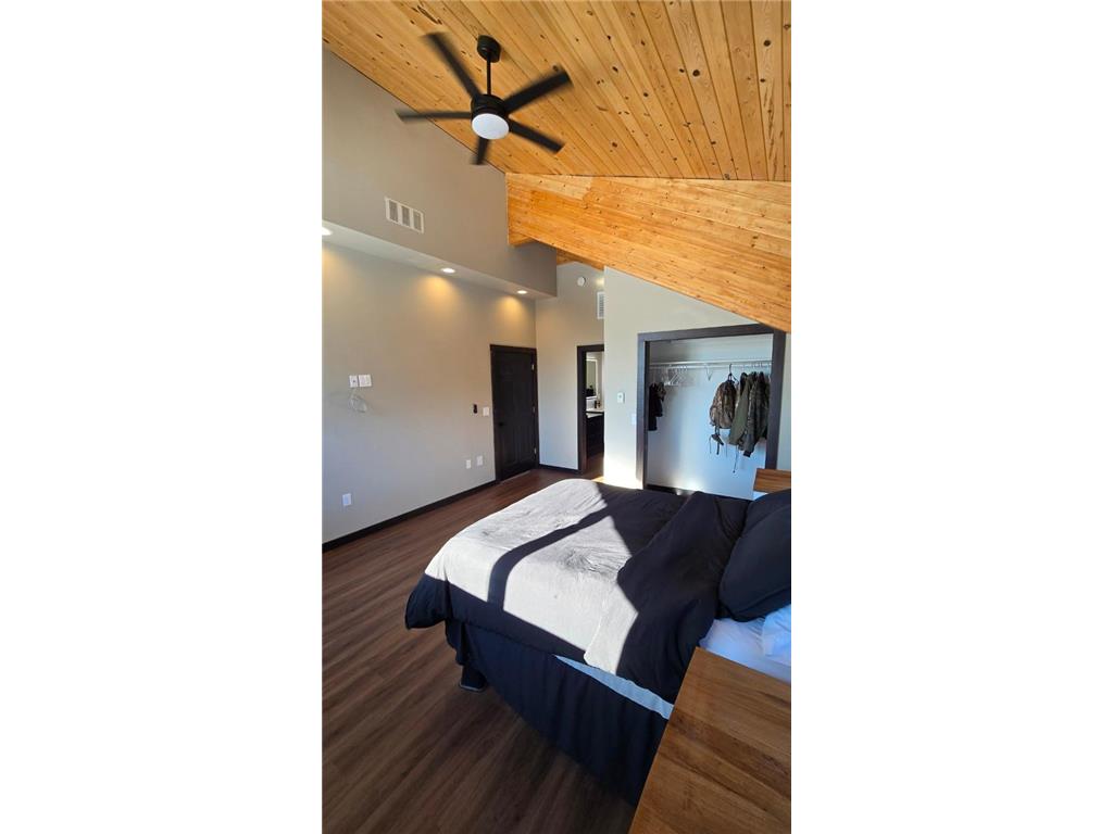 12157 County Highway 79 Parkers Prairie MN 56361 - Fish Lake 7024719 image18