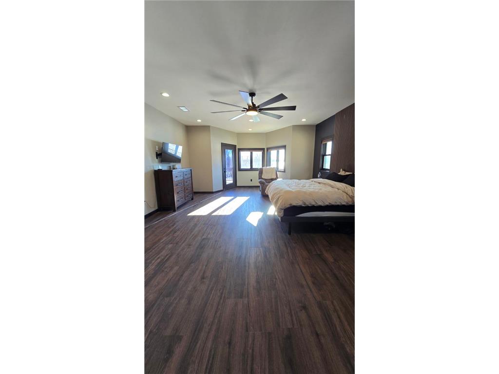 12157 County Highway 79 Parkers Prairie MN 56361 - Fish Lake 7024719 image19
