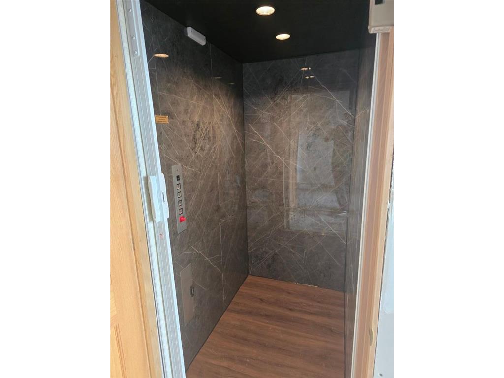 12157 County Highway 79 Parkers Prairie MN 56361 - Fish Lake 7024719 image20